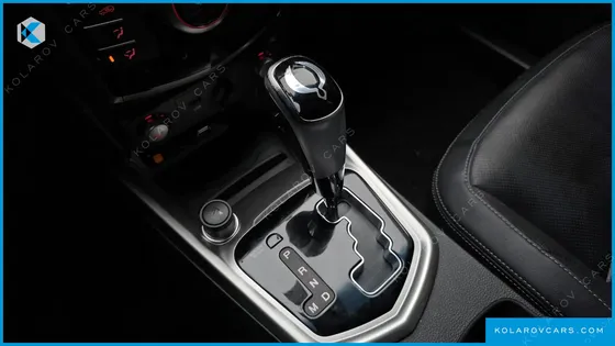 KGM - SSANGYONG TIVOLI DIESEL VX 2WD