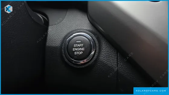 KGM - SSANGYONG TIVOLI DIESEL VX 2WD