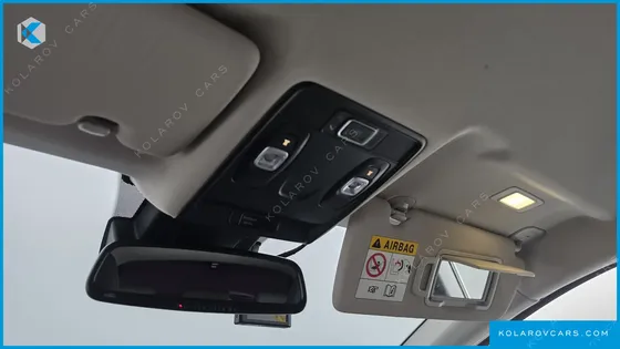 RENAULT KOREA CAPTURE 1.3 TCE EDITION PARIS