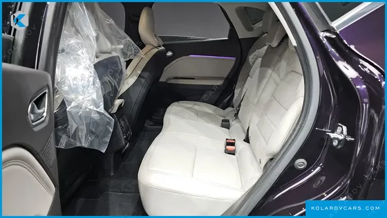 RENAULT KOREA CAPTURE 1.3 TCE EDITION PARIS