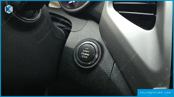 KGM - SSANGYONG TIVOLI DIESEL VX 2WD