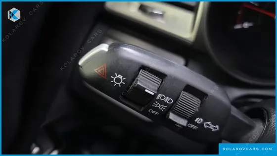 KGM - SSANGYONG TIVOLI DIESEL TX 2WD