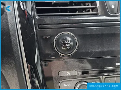 RENAULT KOREA SM7 LPLI 2.0 LPE DISABLED