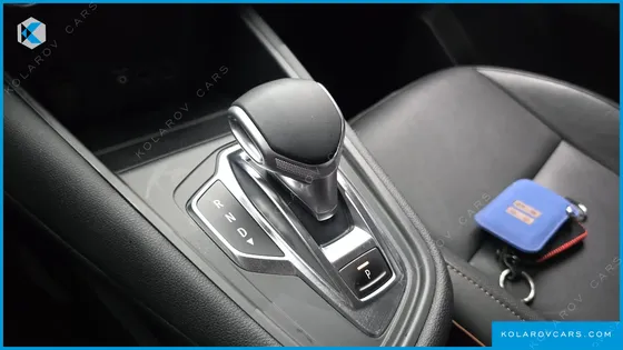 RENAULT KOREA CAPTURE 1.3 TCE EDITION PARIS
