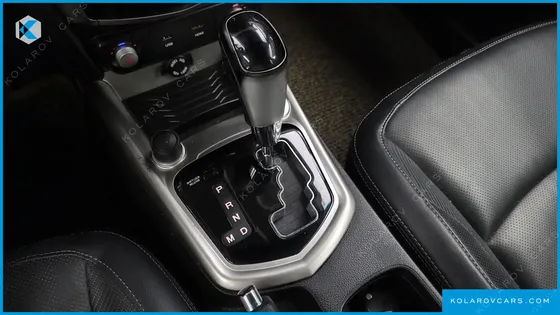 KGM - SSANGYONG TIVOLI DIESEL LX 2WD