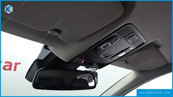 RENAULT KOREA CAPTURE 1.3 TCE EDITION PARIS