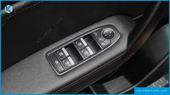 RENAULT KOREA CAPTURE 1.3 TCE EDITION PARIS
