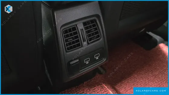 RENAULT KOREA CAPTURE 1.3 TCE EDITION PARIS