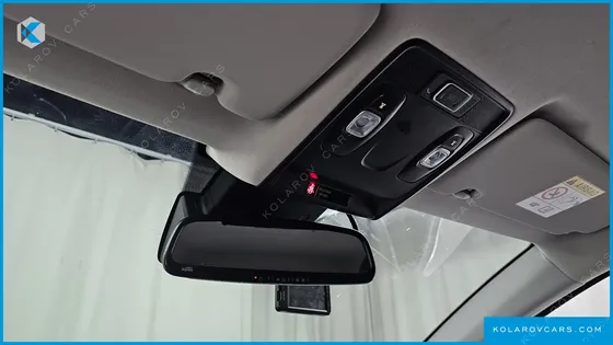 RENAULT KOREA CAPTURE 1.3 TCE INTENS