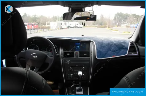 RENAULT KOREA SM7 LPLI 2.0 LPE DISABLED