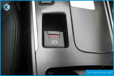 RENAULT KOREA SM7 LPLI 2.0 LPE DISABLED