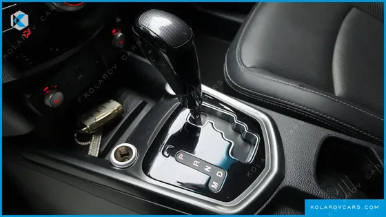 KGM - SSANGYONG TIVOLI DIESEL LX 2WD