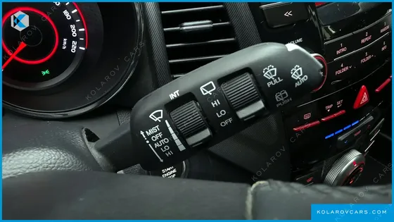 KGM - SSANGYONG TIVOLI DIESEL LX 2WD