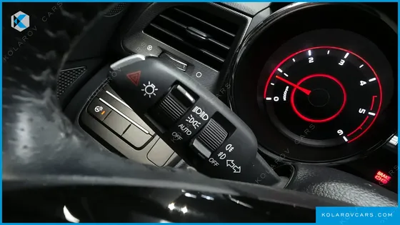 KGM - SSANGYONG TIVOLI DIESEL LX 2WD