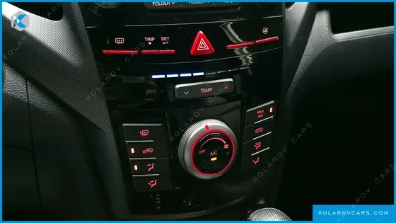 KGM - SSANGYONG TIVOLI DIESEL LX 2WD