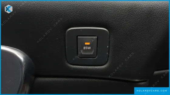 RENAULT KOREA SM7 LE