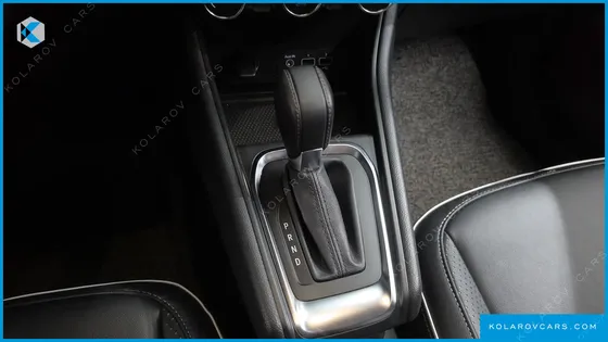 RENAULT KOREA CAPTURE 1.3 TCE INTENS