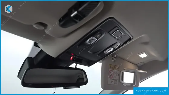 RENAULT KOREA CAPTURE 1.3 TCE INTENS