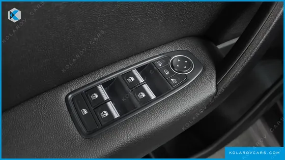 RENAULT KOREA CAPTURE 1.3 TCE INTENS