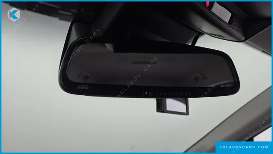 RENAULT KOREA CAPTURE 1.3 TCE EDITION PARIS