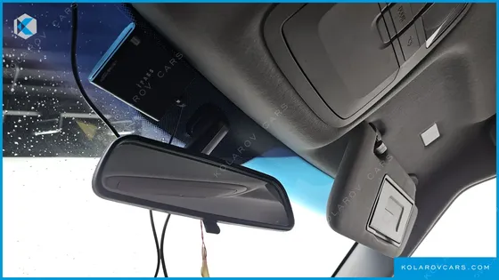 KGM - SSANGYONG TIVOLI DIESEL VX 2WD