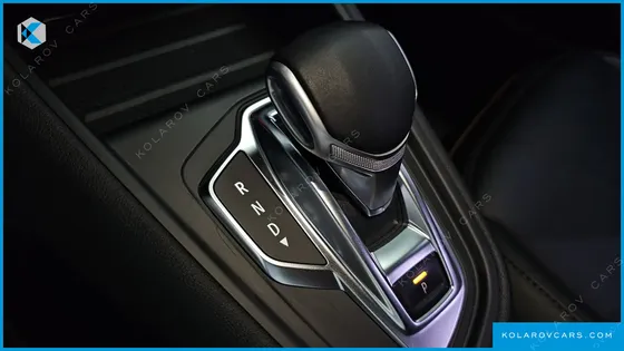 RENAULT KOREA CAPTURE 1.3 TCE EDITION PARIS