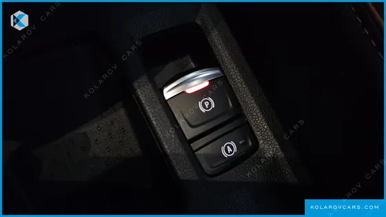 RENAULT KOREA CAPTURE 1.3 TCE EDITION PARIS