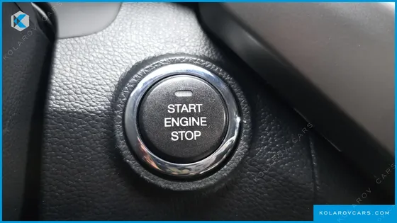 KGM - SSANGYONG TIVOLI DIESEL LX 2WD