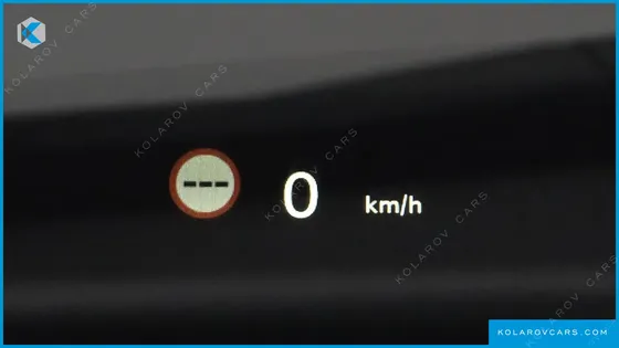 MINI COOPER SE ELECTRIC