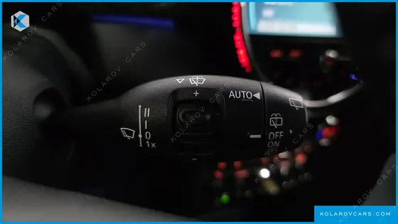 MINI COOPER SE ELECTRIC