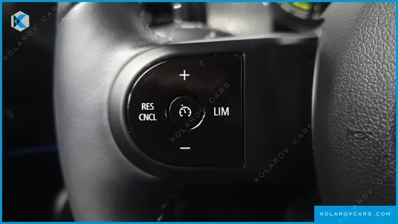 MINI COOPER SE ELECTRIC