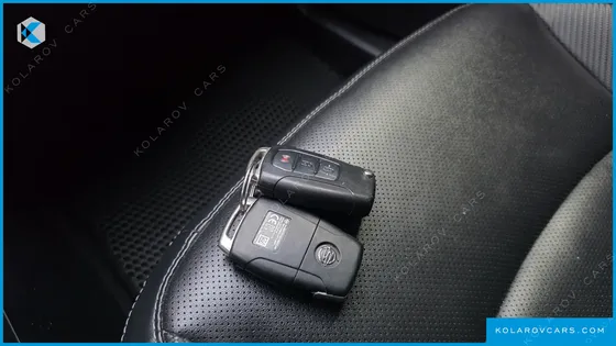 KGM - SSANGYONG TIVOLI LX 2WD