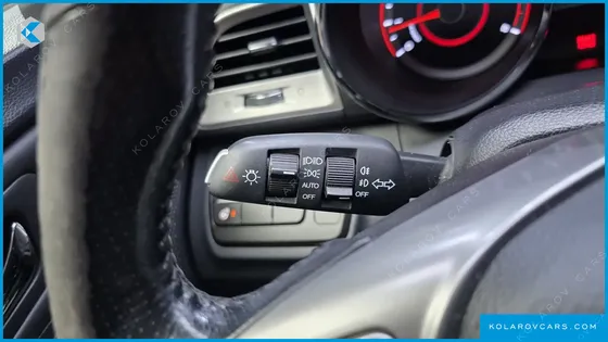 KGM - SSANGYONG TIVOLI LX 2WD