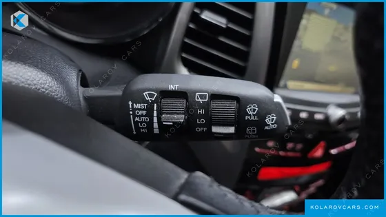 KGM - SSANGYONG TIVOLI LX 2WD