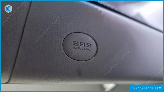 KGM - SSANGYONG TIVOLI LX 2WD