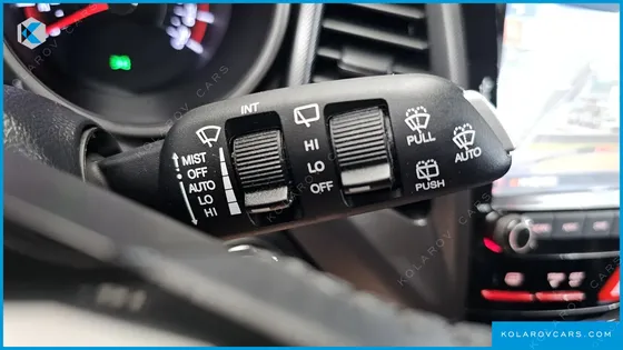 KGM - SSANGYONG TIVOLI VX 2WD