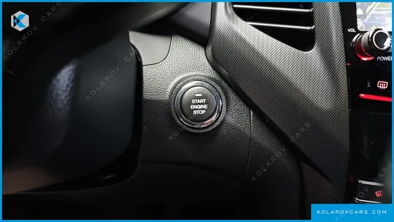 KGM - SSANGYONG TIVOLI VX 2WD