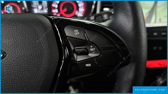 KGM - SSANGYONG TIVOLI DIESEL LX 2WD