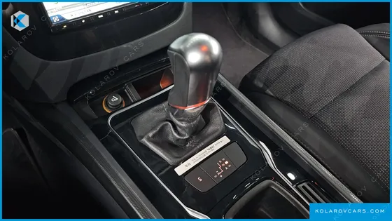 PEUGEOT 508 1.6 E-HDI ACTIVE