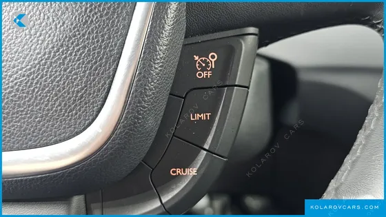 PEUGEOT 508 1.6 E-HDI ACTIVE