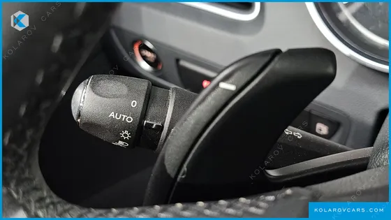 PEUGEOT 508 1.6 E-HDI ACTIVE