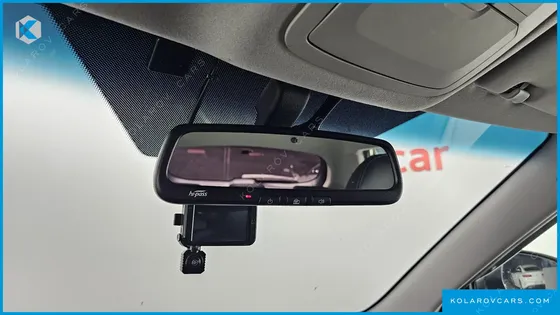 KGM - SSANGYONG TIVOLI LX 2WD