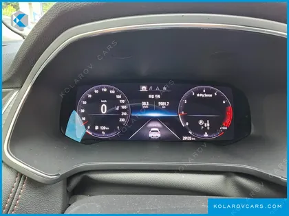 RENAULT KOREA CAPTURE 1.3 TCE EDITION PARIS