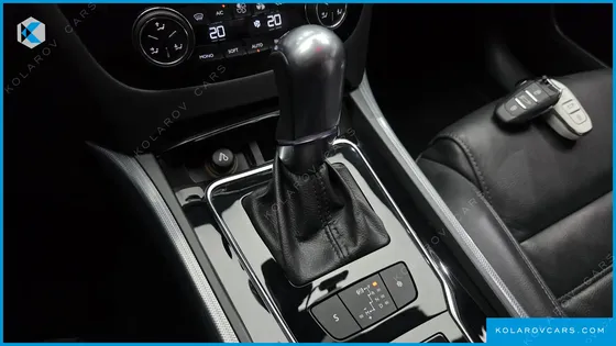 PEUGEOT 508 1.6 BLUEHDI ALLURE