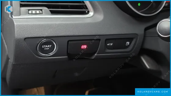 PEUGEOT 508 1.6 BLUEHDI ALLURE