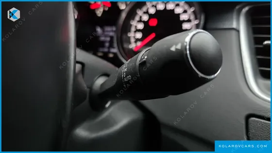 PEUGEOT 508 1.6 BLUEHDI ALLURE
