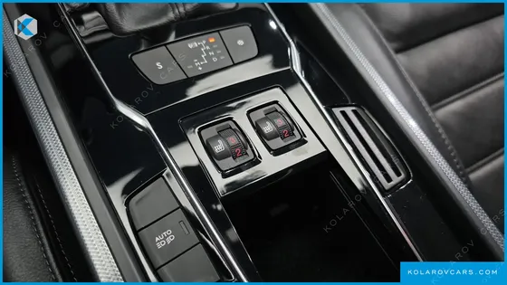 PEUGEOT 508 1.6 BLUEHDI ALLURE