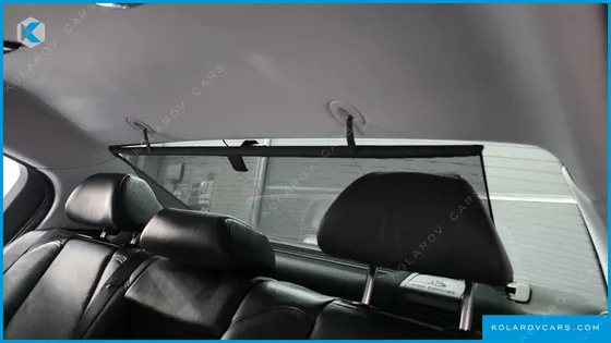 PEUGEOT 508 1.6 BLUEHDI ALLURE