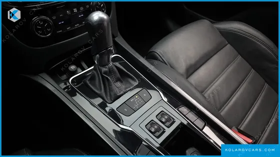 PEUGEOT 508 2.0 FELINE