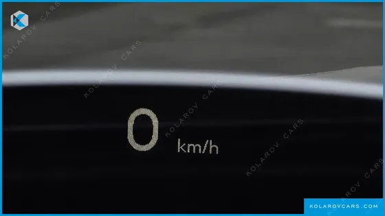 PEUGEOT 508 2.0 GT